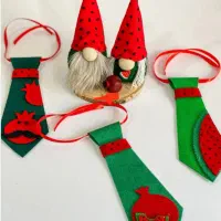 عروسک یلدایی با تخفیف ویژه یلدا|اسباب‌بازی بچه|مرند, |دیوار