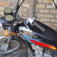 فروش موتور