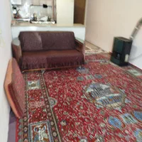 سوییت تمیز و مرتب.زیباشهر دروازه قران