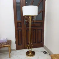 آباژور ایستاده  نو نو