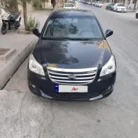 mvm 550تمیزدرحد