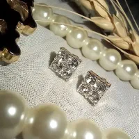 پیرسینگ پرسینگ انگشتر گوشواره دستبند میکرودرمال