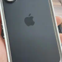 آیفون ۱۶ ریجستر شده