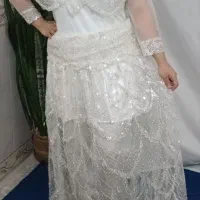 لباس کرایه شهرمد