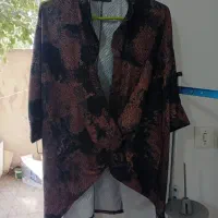 نیازمند خیاط وارسته دوز اتوکار و زیگزال دوز