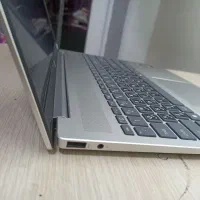 لپتاپ hp pavilion وارداتی بسیار شیک|رایانه همراه|تهران, طرشت|دیوار