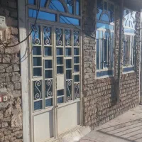 درب وپنجره کار کرده،|مصالح و تجهیزات ساختمان|کوهدشت, |دیوار