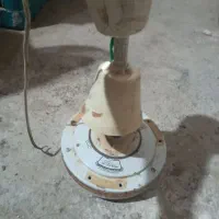 پنکه سقفی|پنکه و تصفیه‌کنندهٔ هوا|زابل, |دیوار