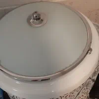 چراغ سقفی ۷عدد