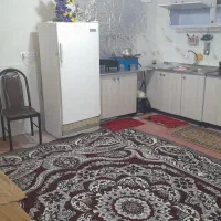 سوئیت تک خواب سی سخت