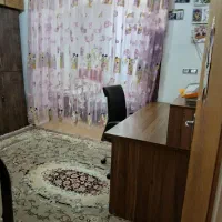 منزل‌225متری|فروش خانه و ویلا|شیراز, شهرک کوشکک|دیوار