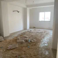 آپارتمان نوساز با ۷۵ متر بنا|فروش آپارتمان|کوچصفهان, |دیوار