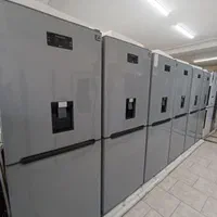 یخچال فریزر جنرال ( شعبه اصلی)|یخچال و فریزر|ارومیه, |دیوار