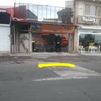 اجاره-مغازه-براصلی-خ-عرفان