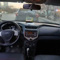 ام وی ام ۳۱۵ نیو|خودرو سواری و وانت|مشهد, گلبرگ|دیوار