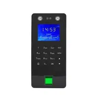 فروش انواع دستگاه حضور و غیاب ، ساعت زنی|دفتر کار|اصفهان, خواجه عمید|دیوار