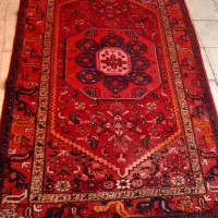 قالیچه