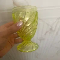 لیوان عتیقه