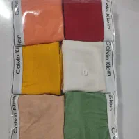 تولیدی شورت زنانه