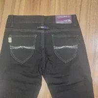 شلوار وارداتی اسپرت بیش از صد مدل مختلف|لباس|تهران, پامنار|دیوار