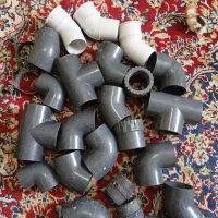 زانو و سه راهی پیمتاش
