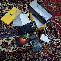 پوکو x6 پرو|موبایل|ملایر, |دیوار