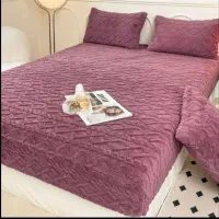 روتختی دور کش دوز|سرویس روتختی|قم, صفاشهر|دیوار