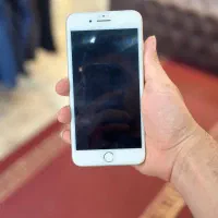 7plas 256 silver|موبایل|علی‌آباد کتول, |دیوار