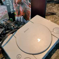 دستگاه پلی وان