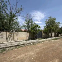 فروش-زمین-1000mسهیلیه-زعفرانیه-سندشش-دانگ-کاسبی