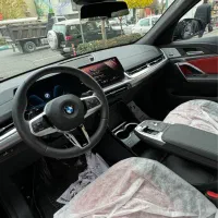 bmw x2 2025|خودرو سواری و وانت|تهران, عباس‌آباد|دیوار