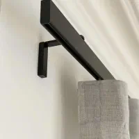 دوخت و نصب پرده تخصصی عبدی