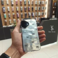 قاب فانتزی ایفون و سامسونگ و شیاومی. تیس استور|لوازم جانبی موبایل و تبلت|بجنورد, |دیوار