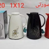 واردکننده عمده فلاکس (شش هزار موجود ) قیمت همکاری
