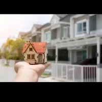 سرمایه-گذاری-اپارتمان60-متر-گل-نرگس-با-پارکینگ