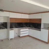 کارگاه تولیدی کابینت پیش ساخته قیمت دست اول کد۰6۵3|مصالح و تجهیزات ساختمان|شیراز, کوشک میدان|دیوار