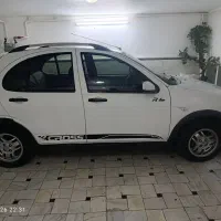 کوییک R مدل 99|خودرو سواری و وانت|قم, هفت تیر|دیوار