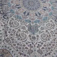 روفرشی