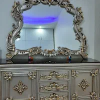 کنسول نو نو