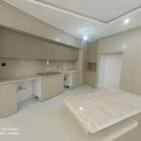 125 متری ابتدای امامیه / سه خوابه رو ب افتاب|فروش آپارتمان|مشهد, ولیعصر (شهرک غرب)|دیوار