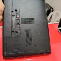 لپ تاپ اچ پی 8460p کورا5 نسل2|رایانه همراه|باغ ملک, |دیوار