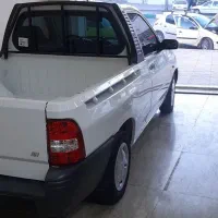 وانت پراید۱۵۱