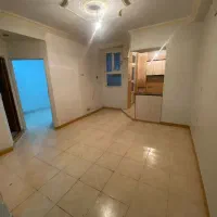 آپارتمان ۷۵ متری ۱ خواب تکواحدی|فروش آپارتمان|تهران, سجاد|دیوار