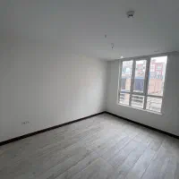 115متر-3ساله-سعادت-آباد