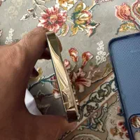 ایفون ۱۴پرومکس خشک