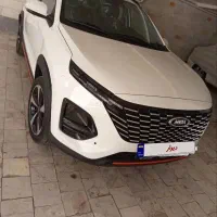 ماشینx33 اتومات