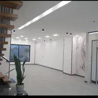 فروش ویلای دوبلکس سنددار در منطقه ازاد سرخ رود|فروش خانه و ویلا|سرخرود, |دیوار