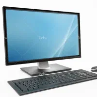 کاردفترپیشخوان