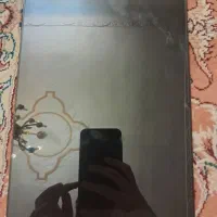تبلت گلکسی A9+ 5G