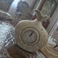 گلدان دکوری